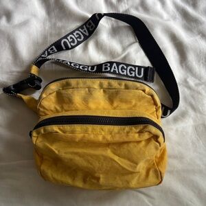 Baggu Fanny Pack OG Strap